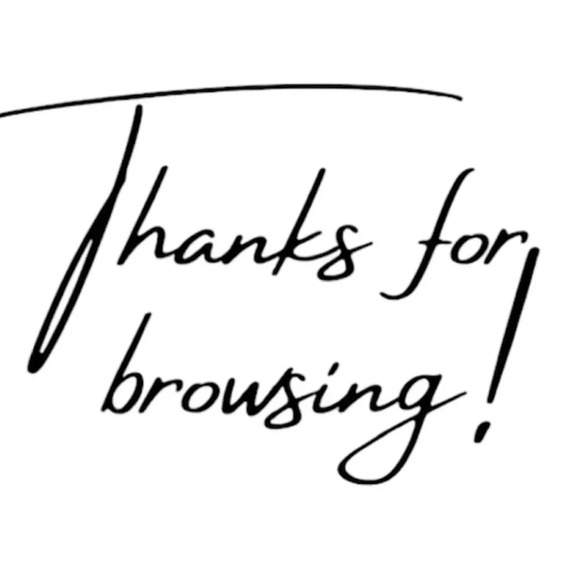 Cabi Dappled Car Coat Stripe Hidden Button Front Business Casual Longline Size M - Picture 15 of 15